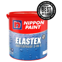 ELASTEX GREY