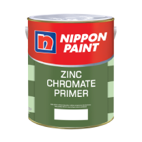 ZINK CROMATE PROTECTIVE