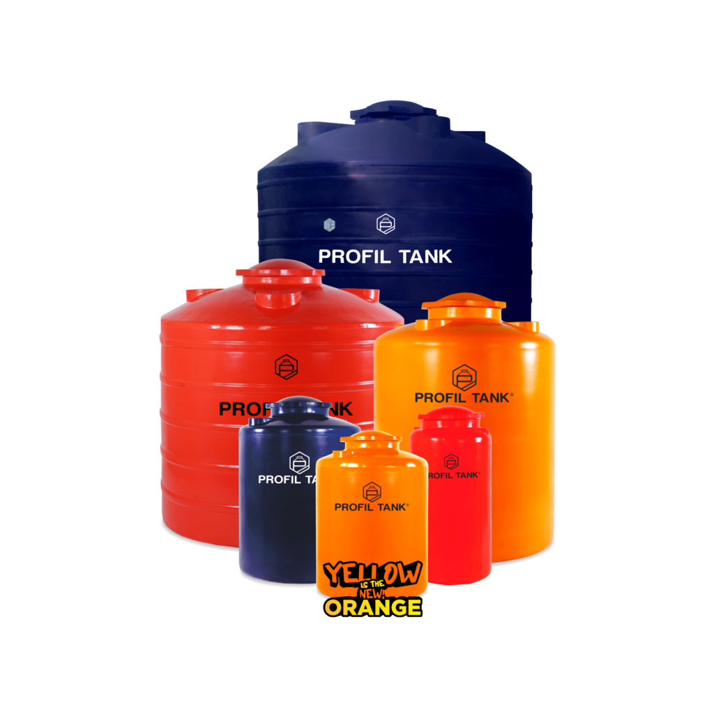 TANDON TDA 110000L