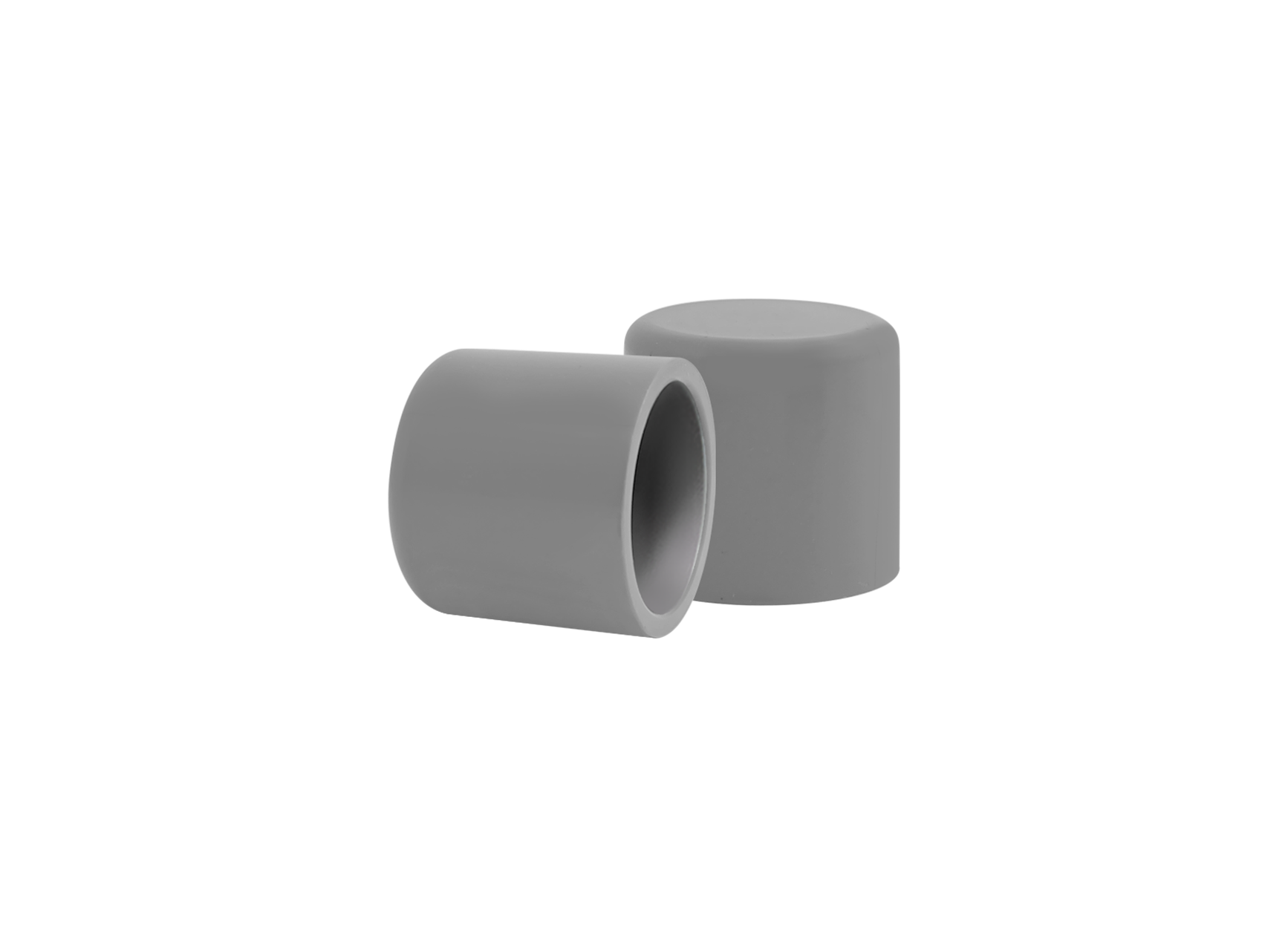 TUTUP PVC 2 1/2"