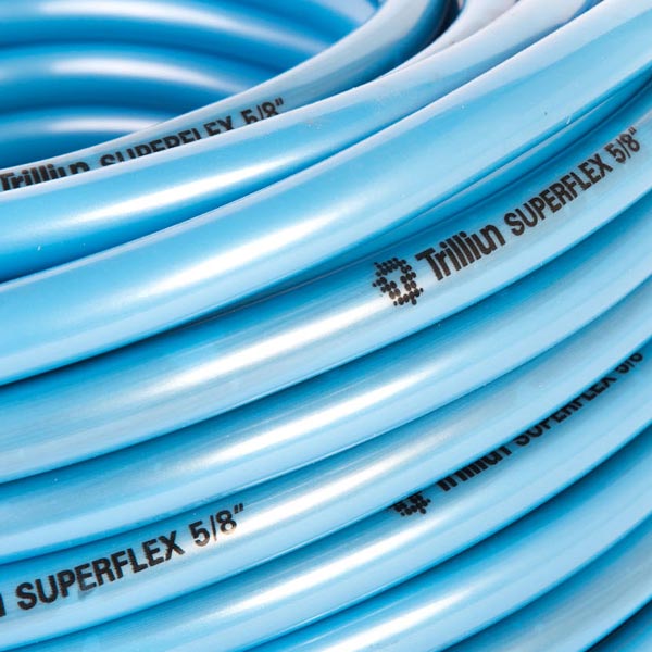 SELANG 1 SUPERFLEX
