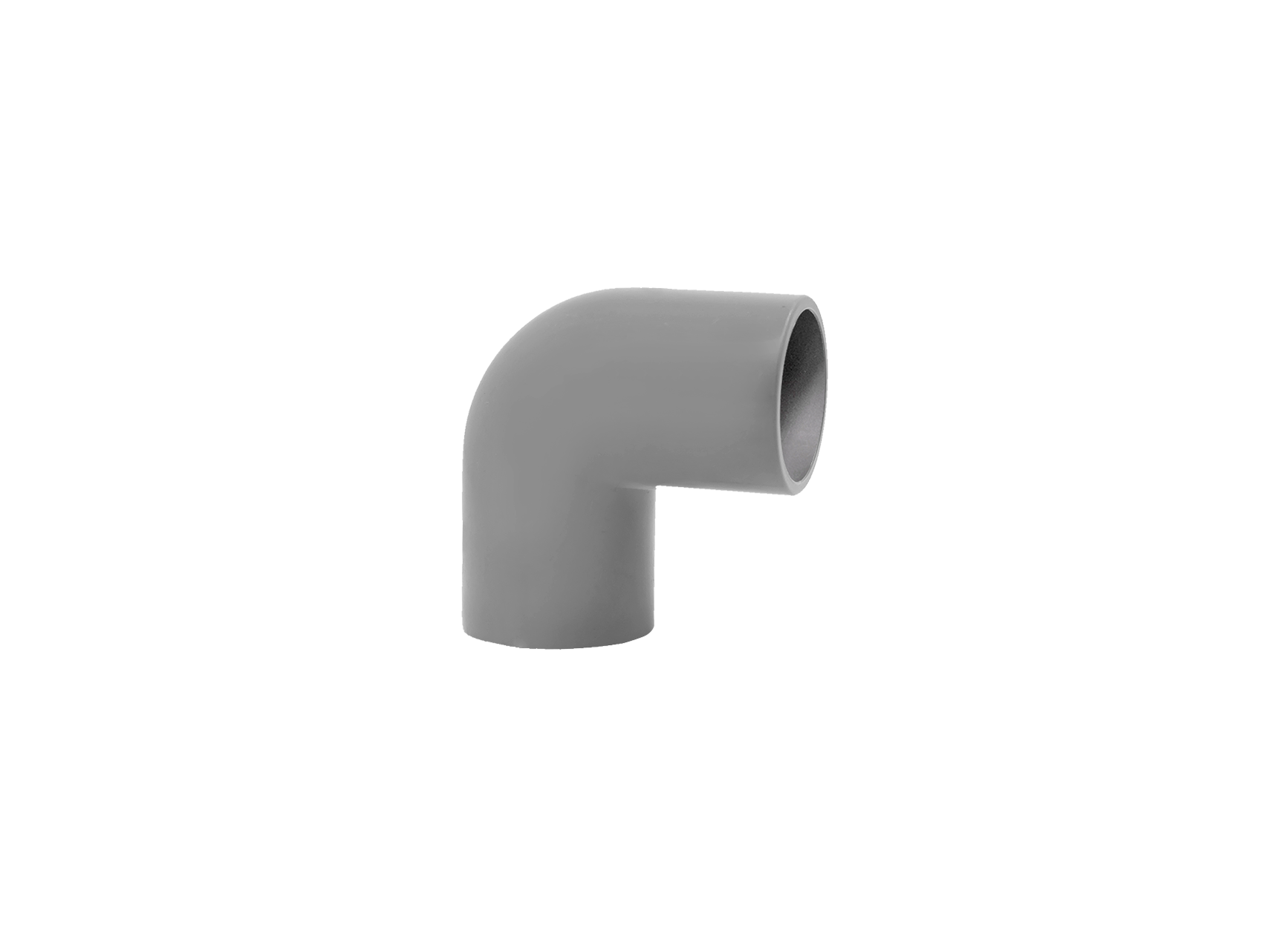 KNEE PANJANG/ELBOW 2''