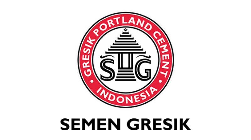 PT Semen Gresik