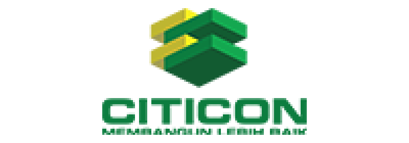 PT. CITICON NUSANTARA INDUSTRIES